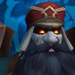 Darnagan avatar
