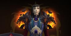 Gotriddim's icon
