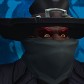 Damangler