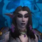 Meleficent
