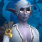 Raiderioßtw avatar