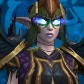 Nathaelle avatar