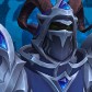 Gunbreaker avatar