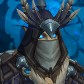 Tangeryna avatar
