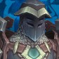 Tbrando avatar