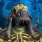 Cptbignose