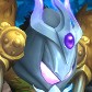 Soupiedruid avatar
