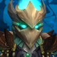 Trignometry avatar