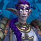 Möönseeker avatar