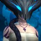 Gregorydk avatar