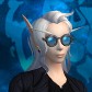 Aérin avatar