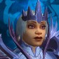 Ipie avatar