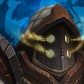 Tryhardlock avatar