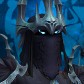Welnix avatar