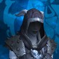 Zozis avatar