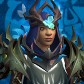 Devilraiser avatar