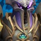 Sôrk avatar