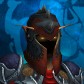 Cinnarogue avatar