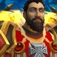 Hugzpaladin avatar