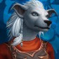 Galerus