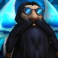 Benqtee
