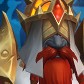 Taeghath avatar