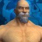Kyotaro avatar
