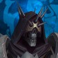 Ephemeron