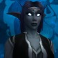 Xianny avatar