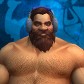 Emiibear avatar
