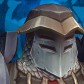 Brewminers avatar