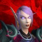 Phoenixgyrl avatar