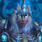 Cherrymourne avatar