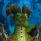 Mewcifurr avatar