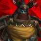 Eraku avatar