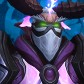 Mythunranir