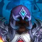 Nechahmoltrn avatar