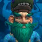 Idiotguy