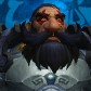 Bonkw avatar