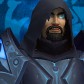 Tûrran