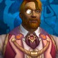 Gorillaslam avatar