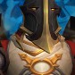 Chrypts avatar