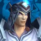 Wentshadow avatar