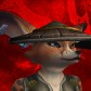 Litrad avatar