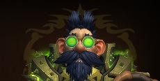Partes's Avatar
