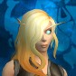 Æzabena avatar