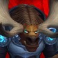 Bonebróth avatar