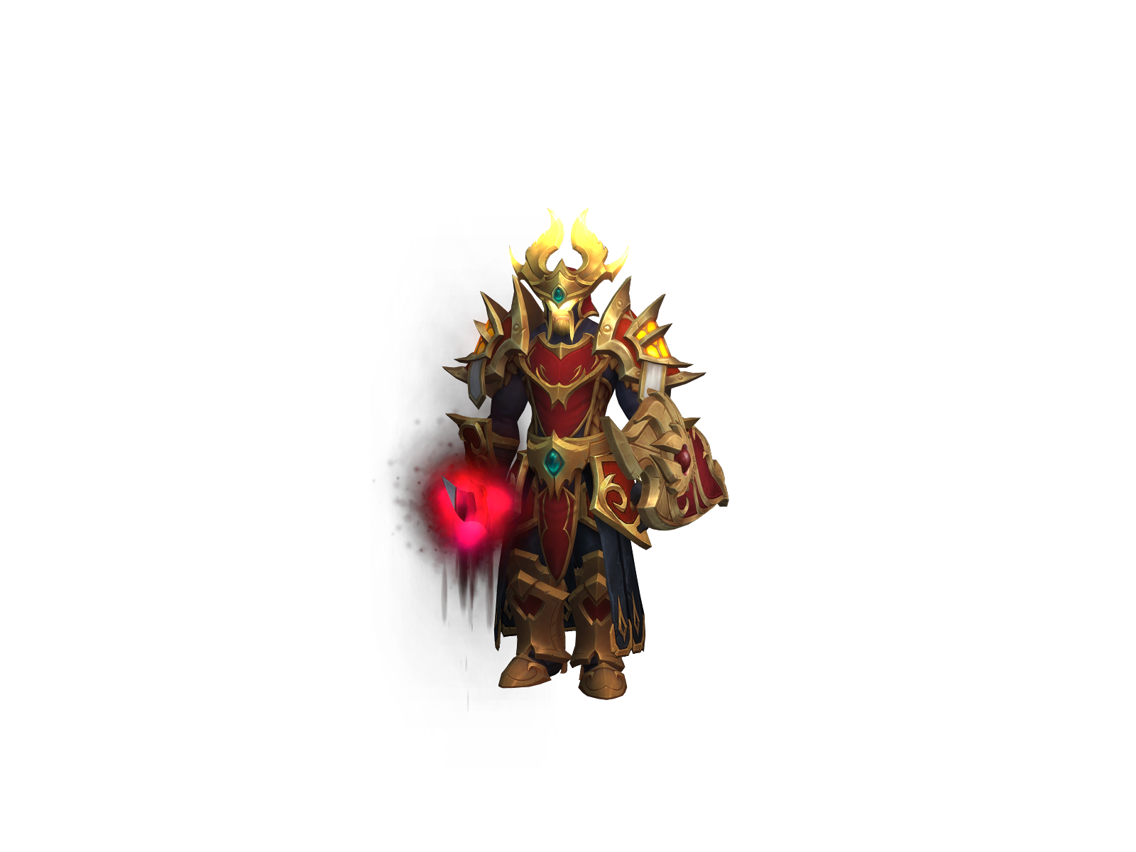 Brygg