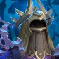 Aynrá avatar