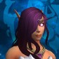 Bellemage